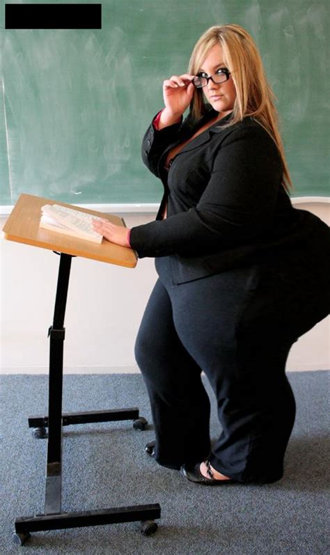 bbw teacher sex|Teacher: 2,284 videos. Fat Mom Tube .